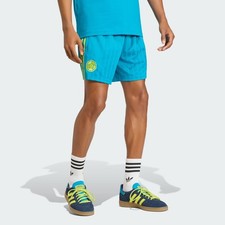 adidas men Colombia Originals Shorts