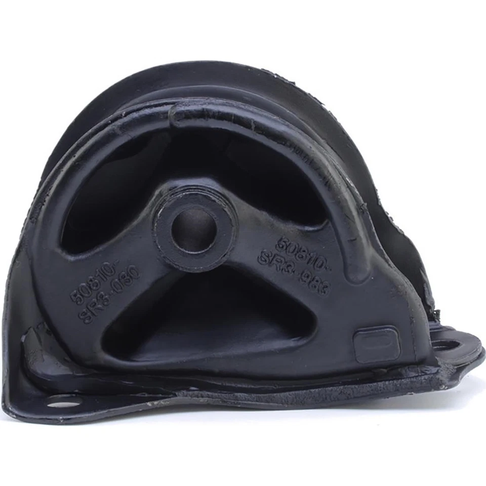 Kit de montaje de motor de 2 anclajes para Honda CR-V 1997 2,0 L 4x4 automático 4 velocidades Foto 3 de 4