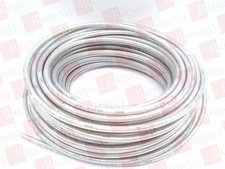 FESTO PUN-8X1,25-SI / PUN8X125SI (BRAND NEW)