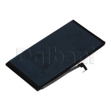 OEM Original Replacement Battery for Apple iPhone 15 Plus (No Warning Signals)