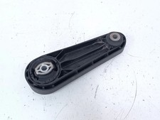 Porsche Macan (95B) 2017 Benzin 250kW Motorlager Motordämpfer 7PP199331A