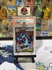 Mega Charizard x EX 023 -  Mega Evolution Promo - Pokemon TCG ✨ PSA 10 ✨