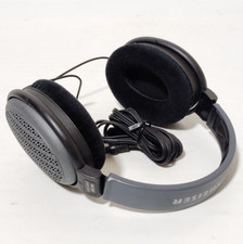Sennheiser Hd 580 for sale | eBay