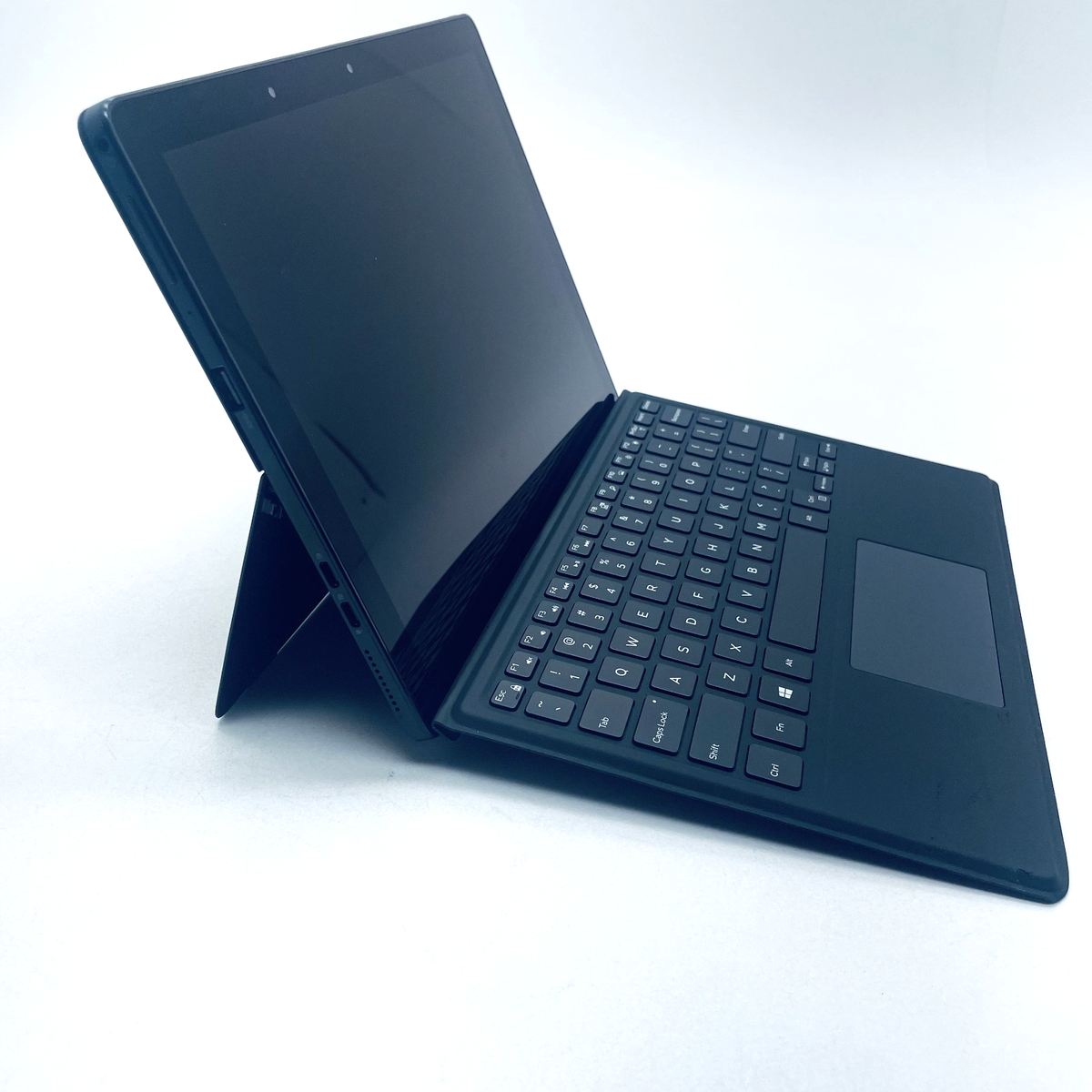 Dell Latitude 5290 2-in-1 12.3