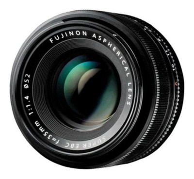 Digital : R XF35mmF1.4 Fujifilm : Amazon.com R F1.4 XF35mm FILM 【中古】FUJI Slr Lenses Camera レンズ(単焦点)