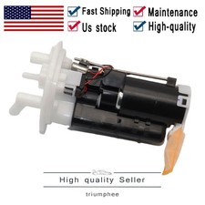 Fuel Pump AssemblyFit Yamaha Stratoliner XV1900 Road Star XV1700 PCM Warrior US