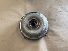 2018-2023 Ford Mustang Gt 5.0l 10r80 Automatic Transmission Torque Converter Oem