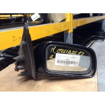 AUSSENSPIEGEL RECHTS MITSUBISHI ECLIPSE (91-95) 2.0 16V T.B. 4WD CPE 1991