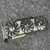 ZOTAC GAMING GeForce RTX 3090 Trinity OC 24GB GDDR6X Graphics Card *Video Cuts*