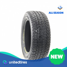 New 27555r20 Michelin Ltx At2 113t - 1432 New 27555r20 Michelin Ltx At2 113t - 1432