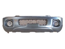 8651026900 VORDERE STOSSSTANGE / HN0403801 / 2203838 FÜR HYUNDAI SANTA FE I SM