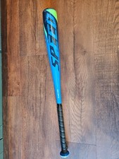 Easton Youth Baseball Bat Speed Comp 26