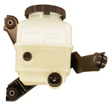 For Lexus RX300 1999-2003 Lares Power Steering Reservoir