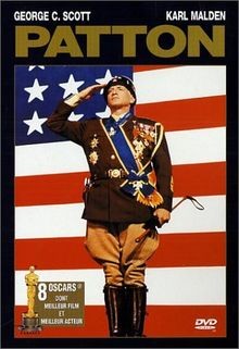 Patton - Edition Collector 2 DVD | DVD | Zustand gut