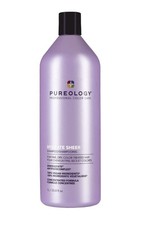 PUREOLOGY Hydrate Sheer Shampoo 1L / 33.8 fl oz