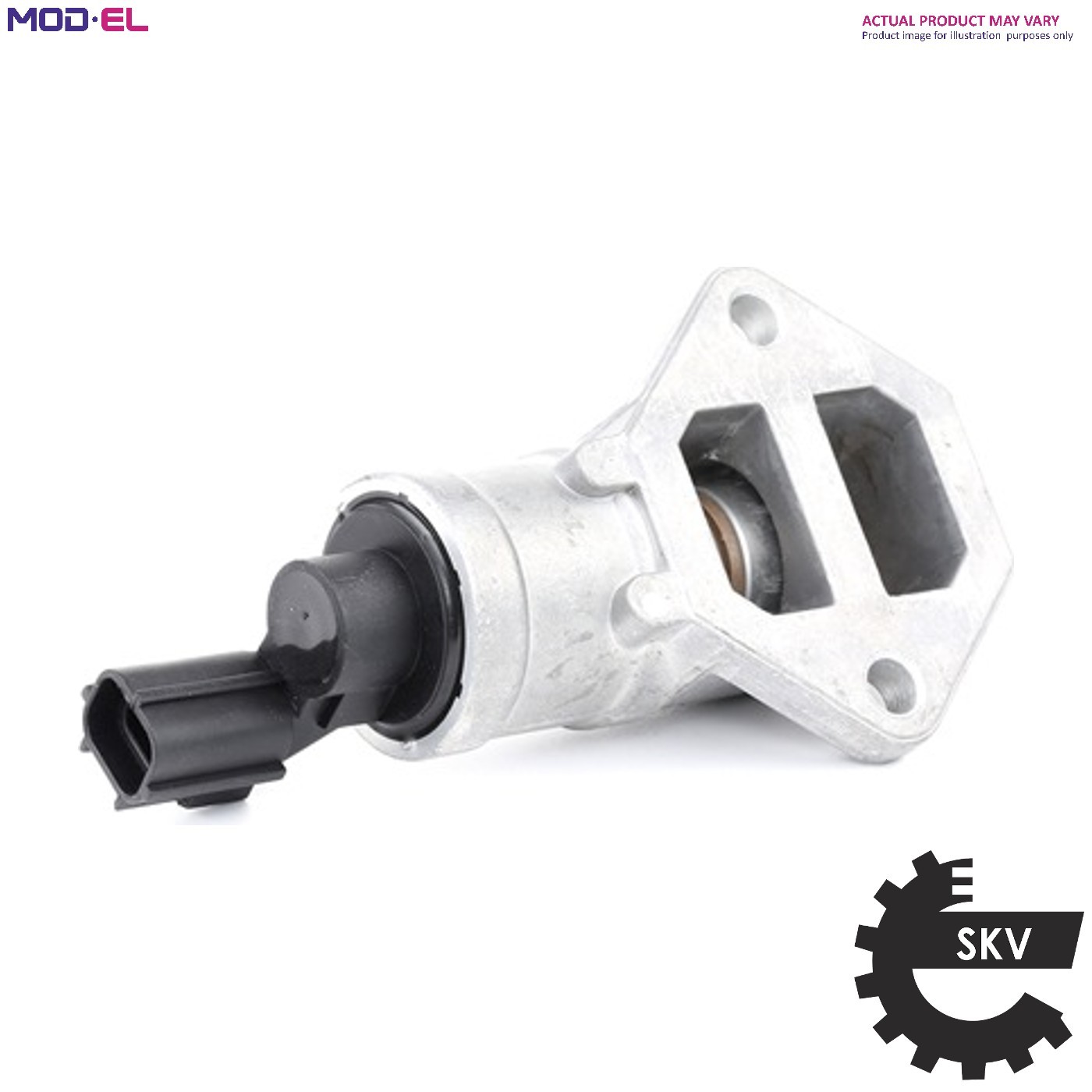 IDLE CONTROL VALVE AIR SUPPLY 08SKV231 FOR FORD TRANSIT/Van/Platform/Chassis