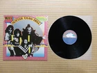 Kiss – Hotter Than Hell VIP-6340  1st Japan press