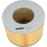 Maxgear 26-0919 Luftfilter FüR Toyota Land Cruiser 90 Prado J9 J12