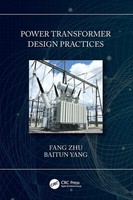 Fang Zhu (U. A.) | Power Transformer Design Practices | Taschenbuch | Englisch