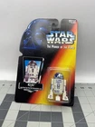 Kenner Star Wars The Power of the Force: R2-D2 Action Figure
