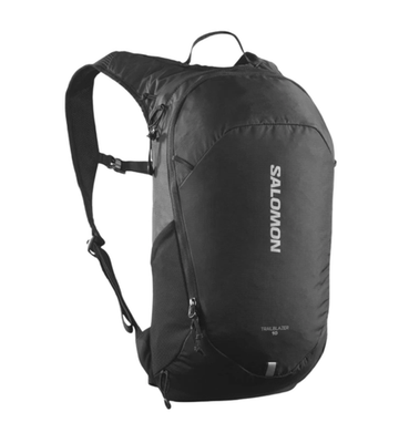 Salomon Trailblazer 10L/Brand New/ LC2182900 | eBay