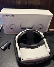 Oculus Quest 2