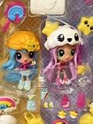 New in Package Kawaii Crush BFF Day & Night Slumber Party Pack 30+ Pieces — photo 5