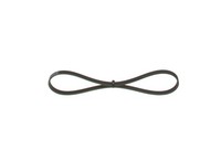 Bosch 1 987 947 970 V-Rippenriemen FüR Honda, Nissan, Toyota
