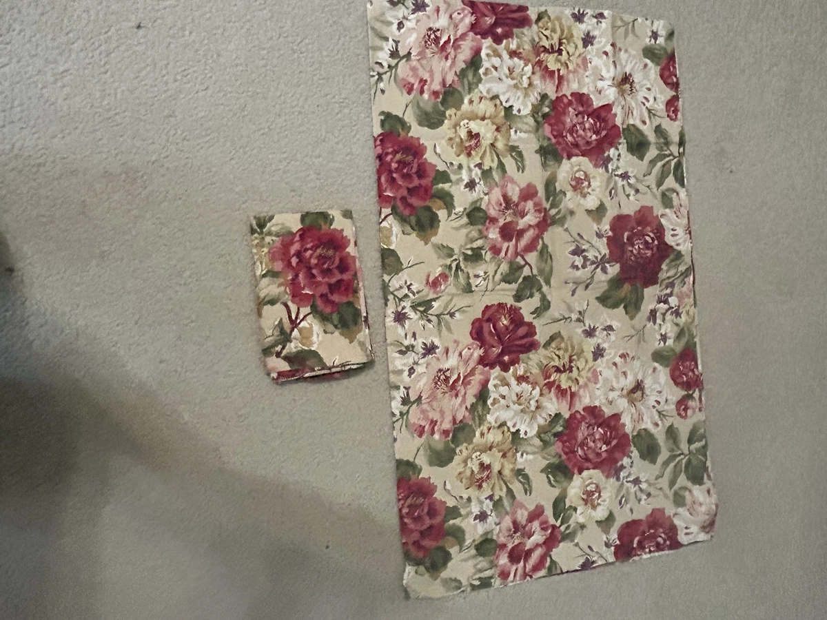 Ralph Lauren Pillowcases for sale | eBay