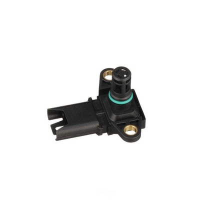 #ad Manifold Absolute Pressure Sensor Standard AS416 $88.95