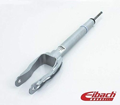 Eibach E60 51 017 01 10 Pro Truck Sport Shock  Single Front   Fits For  Jeep