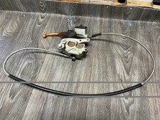2014 Ktm 300 Xc Oem Front Brake Assembly Used Brembo Caliper Cylinder