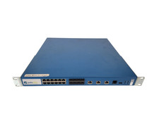 Palo Alto Networks PA-3000 Series PA-3020, PA3050 12-Ports Security Firewall