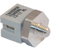 BOSCH / RADSON 87228800960 Capteur De Température