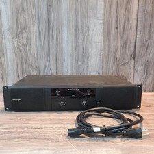 BEHRINGER NX1000 PSL028934 