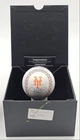 JUAN SOTO 2025 FANATICS UNDERWRAPS BASEBALL AUTOGRAPH METS AUTO Q5159
