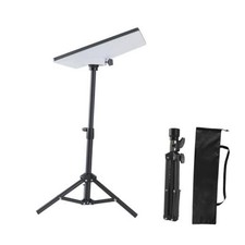 Starlink Mini Tripod Stand,Adjustable Tripod Mount for Starlink Mini,Outdoor