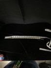 Coro Necklace With Topaz Stones — photo 5