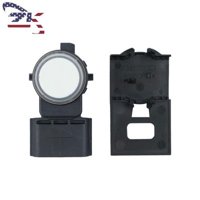 For 2014- 2016 HONDA ACURA PARKING SENSOR ASSEMBLY 39680-TV0-E111-M1