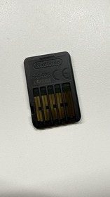Neon White Nintendo Switch TESTED