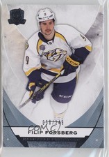 2015-16 Upper Deck The Cup 58/249 Filip Forsberg #51 0f7x