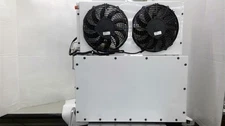 JBAR A/C EE420EE425 HVAC Unit