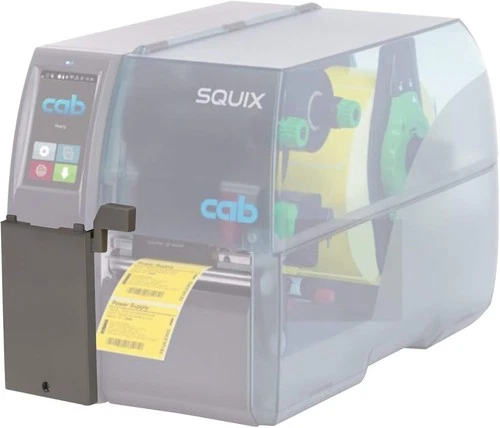 CAB PS800 Peel off sensor for SQUIX 4P (5977585)