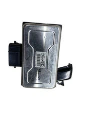 2024 TOYOTA GRAND HIGHLANDER CONVERTER CONTROL MODULE UNIT G92C0-30020 OEM