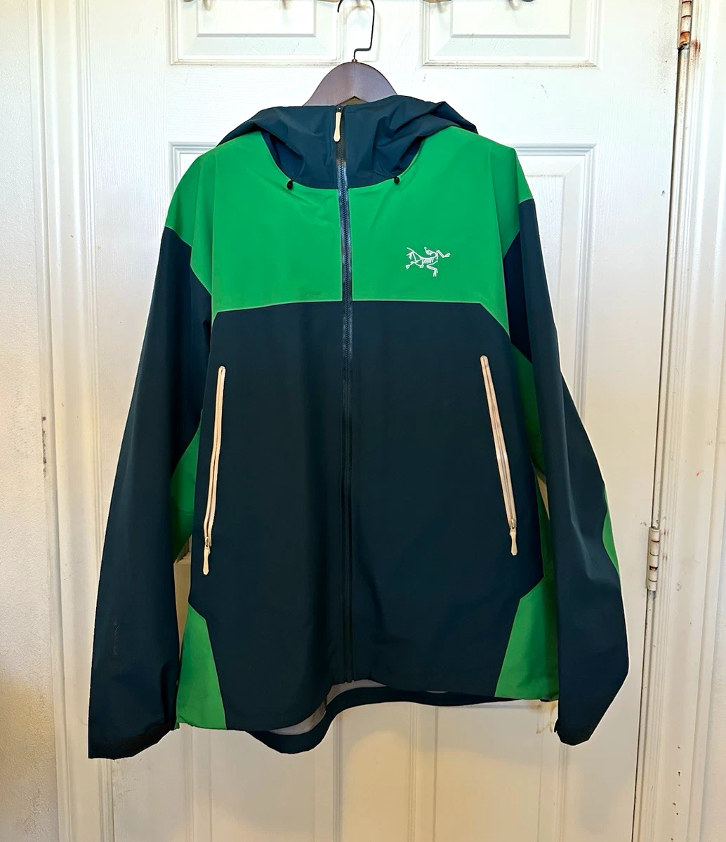 25+ Green Coats, Jackets & Vests for Men for sale | Updated Oct 2026