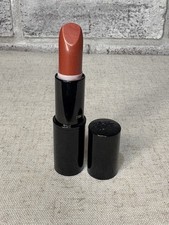 New Unused Lanc me Color Design Lipstick- Sugared Maple- Sheen- 14oz Full Size