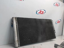 Radiateur Hyundai TRAJET