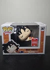 Funko Pop! Vinyl Dead Yamcha Dragon Ball Z #397 2018 Summer Convention Exclusive
