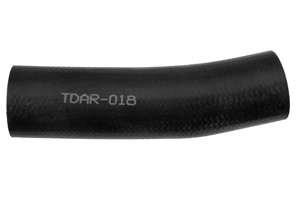 Durite de Turbo Pour Alfa Romeo Mito Fiat Grande Punto Punto Evo 51785735 - Photo 3/3