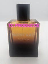 Mary Kay Men True Optimism Eau de Parfum Frag...